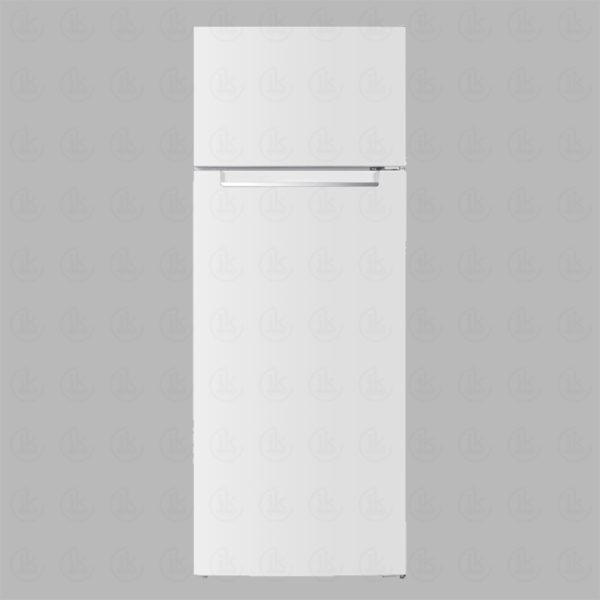 1120 - Beko RDSO206K40WN Frizhider