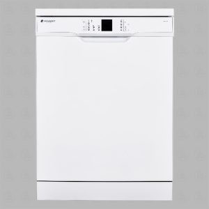 1054 - Favorit E60A1FN Mashina za sadovi