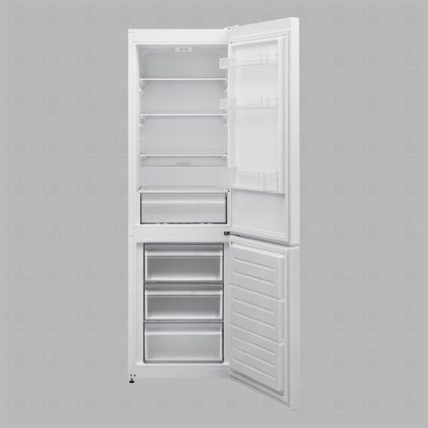 1138 - Favorit CF374N Kombiniran Frizhider - Image 2