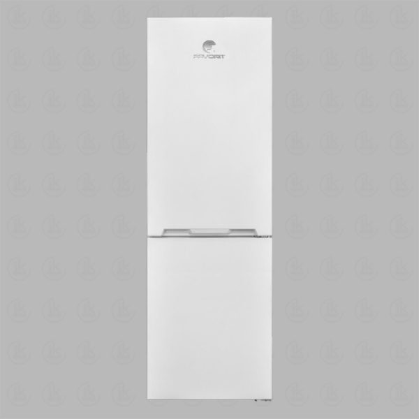 1138 - Favorit CF374N Kombiniran Frizhider