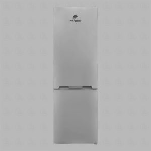 1140 - Favorit CF278N S Kombiniran Frizhider