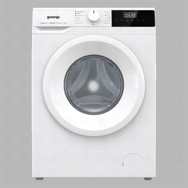 1023 - Gorenje WNHPI72SCS Mashina za perenje