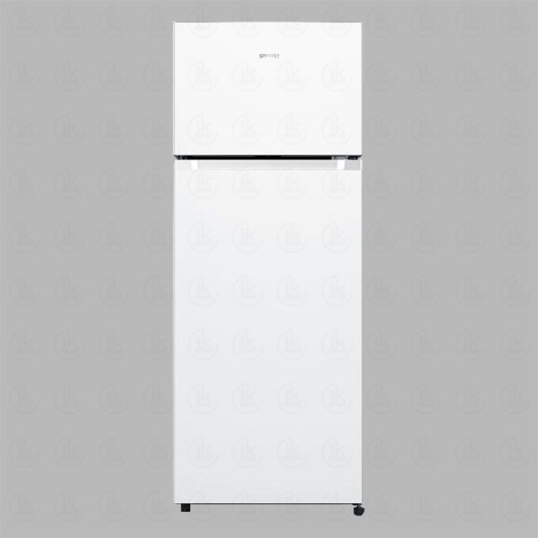 1148 - Gorenje RF4142PW4 Kombiniran Frizhider