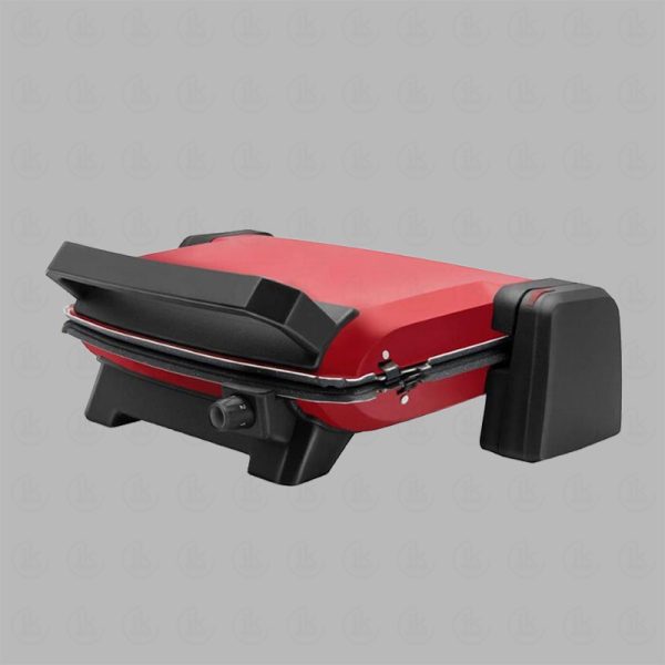 1480 - Favorit TR1800 Toster