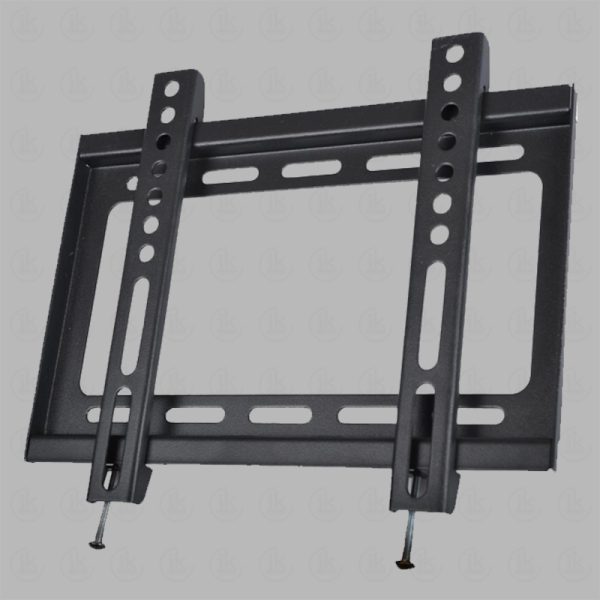 1563 - Sencor SHTB301SLIM Drzac za TV