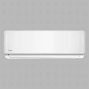 1178 - Vivax ACP18 CH50AERI 5.5 Inverter Klima