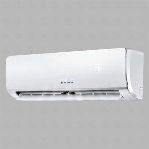 1190 - Swift 12R SWIFT TADIRAN 3.5 Inverter Klima