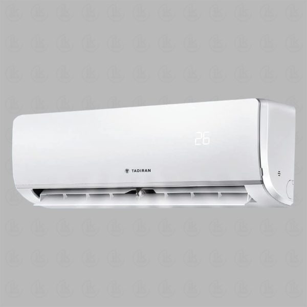 1190 - Swift 12R SWIFT TADIRAN 3.5 Inverter Klima