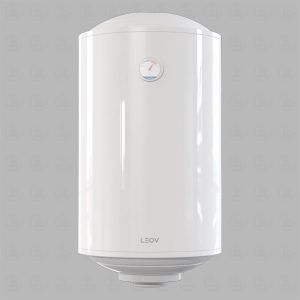 1204 - LEOV 80L Bojler za banja