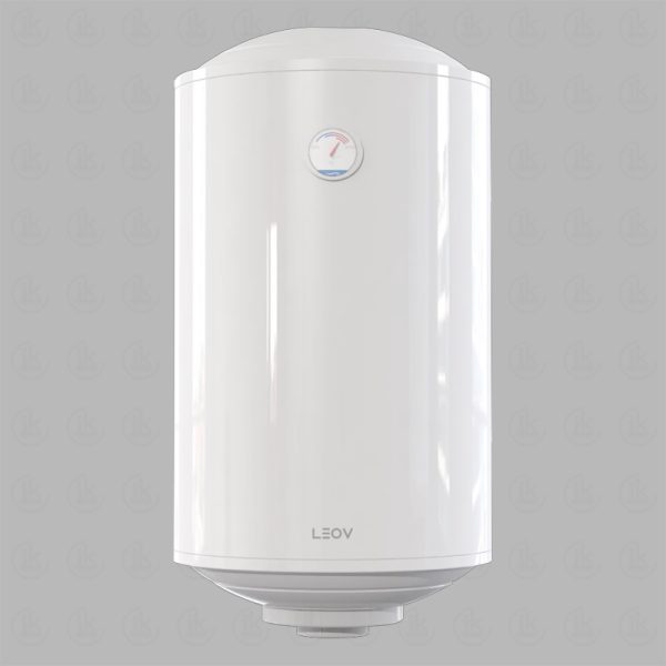1204 - LEOV 80L Bojler za banja