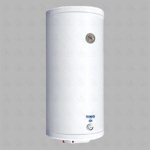 1207 - TING 80 INOX Bojler za banja