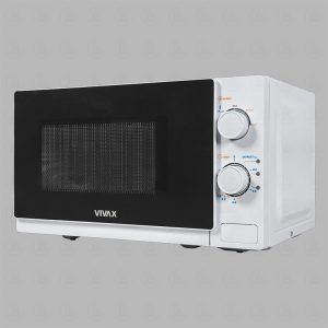 1213 - Vivax MWO2077 Mikrobranova