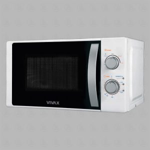 1214 - Vivax MWO2078 Mikrobranova