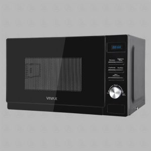 1215 - Vivax MWO2070BL Mikrobranova