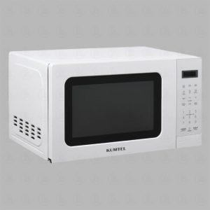 1219 - Kumtel KUM9490 Mikrobranova