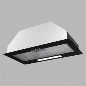 1245 - Luxell DU6 315 B Vgraden Aspirator