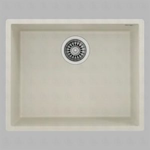 1355 - SQUARE  50.40  Mijalnici