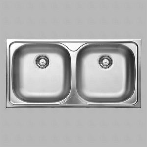 1359 - LAVABO FORMA 78 D2 Mijalnici