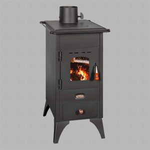 1378 - MINI PRITY SP Kamin