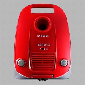 1387 - Samsung SC4135 Pravosmukalka