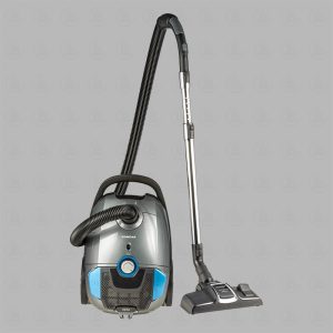 1388 - Koncar US700 SIV Pravosmukalka