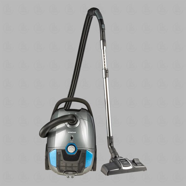 1388 - Koncar US700 SIV Pravosmukalka