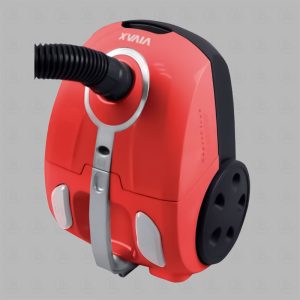 1409 - Vivax VC1604 Pravosmukalka