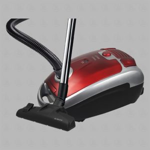 1410 - Vivax VC-2000RR Pravosmukalka
