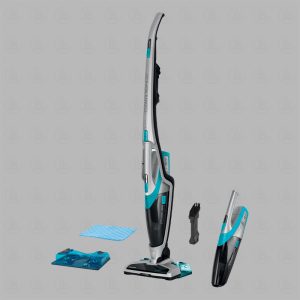 1412 - Sencor SVC0740BL Stick Pravosmukalka