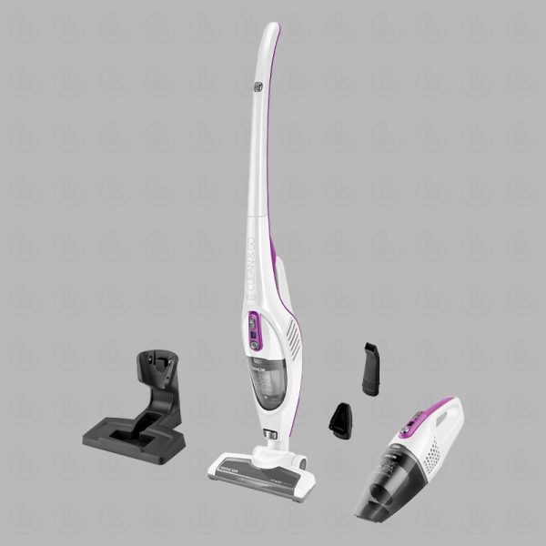1413 - Sencor SVC7814VT Stick Pravosmukalka