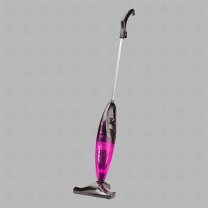1416 - Max SVC1060 Stick Pravosmukalka