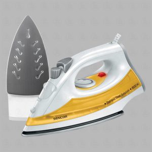 1420 - Sencor SSI2028YL Pegla