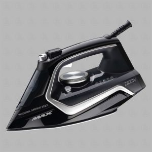 1428 - Max EI2800 Pegla