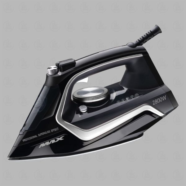 1428 - Max EI2800 Pegla