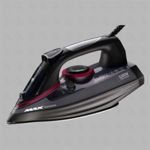 1429 - Max EI3200 Pegla
