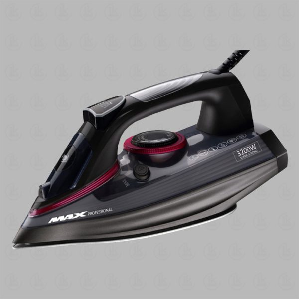1429 - Max EI3200 Pegla