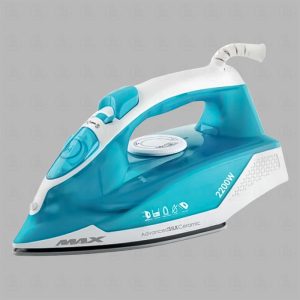 1430 - Max EI2201 Pegla