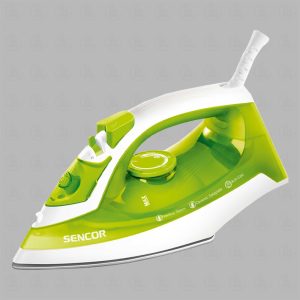 1434 - Sencor SSI2400GR Pegla