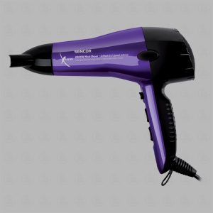 1437 - Sencor SHD6600 Fen za kosa