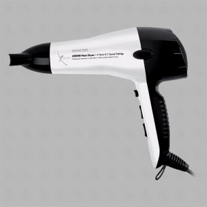 1439 - Sencor SHD6600W Fen za kosa