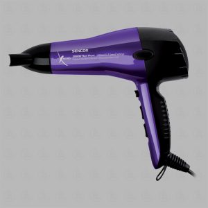 1441 - Sencor SHD6400V Fen za kosa