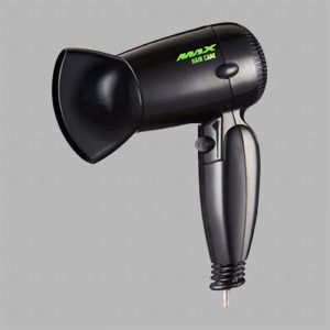 1442 - Max HD12IR Fen za kosa