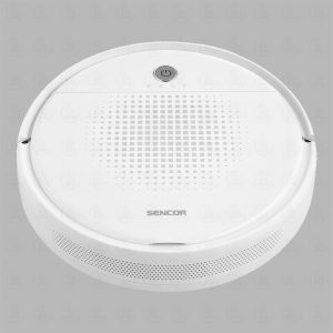 1446 - Sencor SRV1550WH Robotska Pravosmukalka