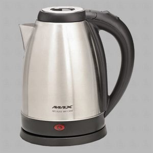 1450 - Max FL815I Elektricen Bokal