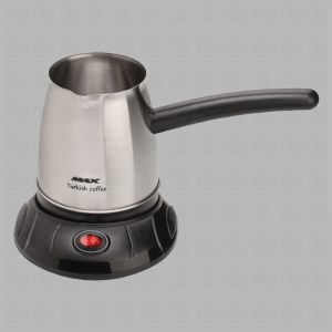 1451 - Max TCM5SS Aparati za Kafe