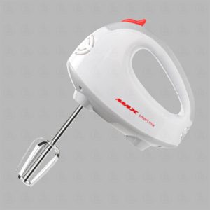 1455 - Max HM302W Mikser