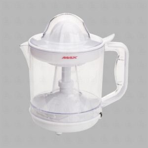 1463 - Max CM35W Cedalka