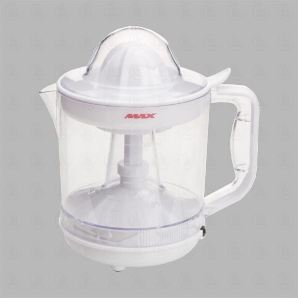 1463 - Max CM35W Cedalka