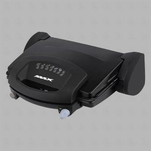 1477 - Max GTS55B Toster