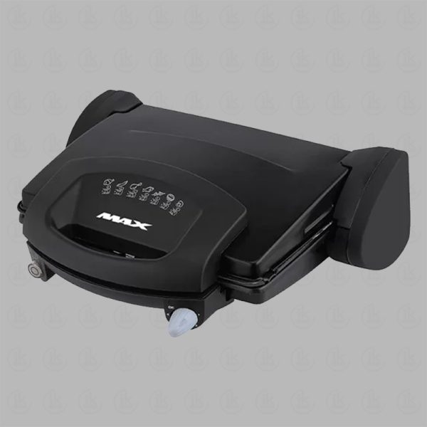 1477 - Max GTS55B Toster